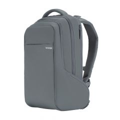 INCASE CL55536 ICON Slim 15" Backpack (Grey)  (香港行貨) #INB04-15-GY