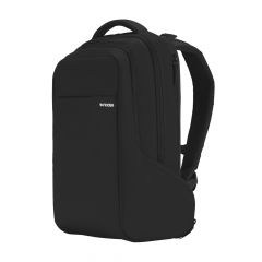 INCASE CL55532 ICON 15" Backpack (BLACK)  (香港行貨) #INB04-15-BK