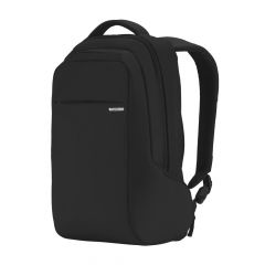 INCASE ICON Slim 15" Backpack (Black)  (香港行貨) #INB05W-15-BK