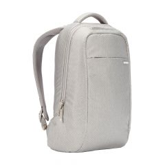 INCASE ICON Lite 15" Backpack (Gery)  (香港行貨) #INB06D-15-GY        
