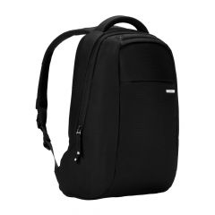 INCASE ICON DOT Backpack  (Black)  (香港行貨)  #INB13-13-BK       