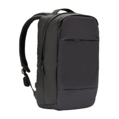 INCASE City DOT Backpack  (Black)  (香港行貨) #INB14-13-BK 