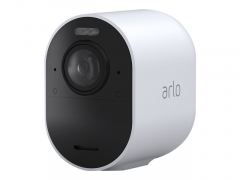 Arlo Ultra 2 4K UHD Add-On Security Camera 無線網絡攝影機 Add-On 單鏡頭 #VMC5040-200 [香港行貨]