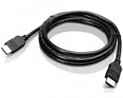Lenovo HDMI to HDMI Cable 纜線 #0B47070 [香港行貨]