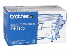 BROTHER TN4100 TONER (MONO) TN4100 #TN4100-2