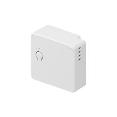 LifeSmart Cube Switch Module Pro - 3 way 奇點開關模塊Pro 3位智能插座 #LS193 [香港行貨]
