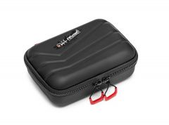Manfrotto Off road Stunt small case for action camera #MP-ORS-S