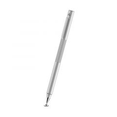 2-in-1 Stylus & Pen for iPad, iPhone, and Android | Adonit Switch