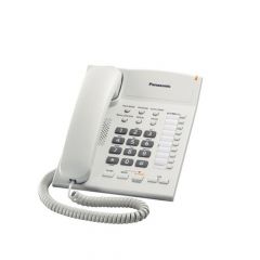 Panasonic KX-TS840MX - 有線電話