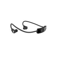 KSCAT NICE 7F - Waterproof Bluetooth Headphone #KSCAT-N7F