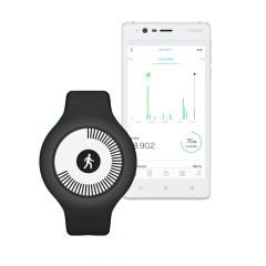 NOKIA Health - GO活動與睡眠跟踪手錶
