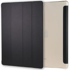 TORRIO for iPad Pro 12.9" Case