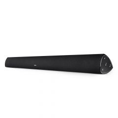 Edifier B3 Sound Bar - Perfect Soundbar for your TV