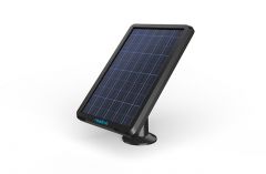 Reolink Solar Panel 攝影機用太陽能充電板 #RE-SOLAR-PANEL