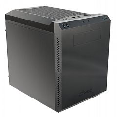 ANTEC P50 Side Panel Window Chassis PC Case,AN-CA-P50-WIN