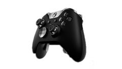 Xbox Elite 無線控制器 Gaming Flight Stick #XBOXELITE           