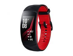 Samsung Gear Fit2 Pro Waterproof Fitness Watch