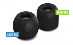 Variety Pack Pro - SmartCore™ (3對)Earbuds SmartCore™ Series