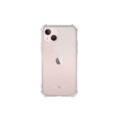 ODOYO iPhone 13 6.1" Soft Edge+ Case 軟手機殼 - CL #PH3986JC [香港行貨]