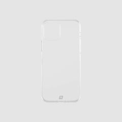 Momax iPhone 12 Pro Mini 5.4" Case 透明軟保護殼 - Clear #MCAP20ST [香港行貨]