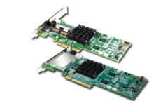 Promise SuperTrak EX8760 Server RAID Controller EX 6Gb/s Series