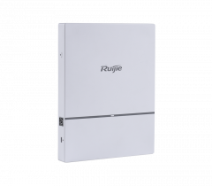 Ruijie RG-AP820-L(V2) AX1800 Dual Band WiiFi 6 Access Point 雙頻無線接入點 #RG-AP820-L(V2) [香港行貨]