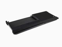 Corsair K63 Wireless Gaming Lapboard for the K63 Wireless Keyboard 無線電競膝上鍵鼠套裝 [香港行貨]