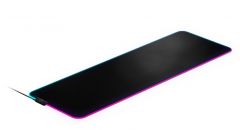 SteelSeries QcK Prism Cloth XL Gaming Mouse Pad 滑鼠墊 #QCKPRISMXL [香港行貨]