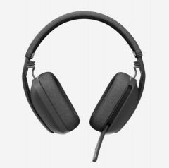 LOGITECH ZONE VIBE 125 WIRELESS HEADSET 無線藍牙麥克風耳機耳筒 #981-001127 [香港行貨]