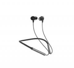 Chocho M1 Sport Wireless Bluetooth Headphone 掛頸藍牙耳機 #CHO-EARM1 [香港行貨]
