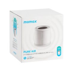 MOMAX Pure Air H13 HEPA Filter 濾網 (AP10專用) #AP10LX [香港行貨]	 