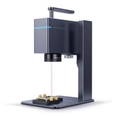 LASERPECKER 3 laser engraving machine 鐳射雕刻機 標準版 #LP-3 [香港行貨]