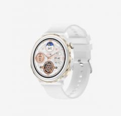 Chocho Smart Watch 智能手錶 [香港行貨]