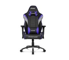 AKRACING Overture Gaming Chair 電兢遊戲椅 [香港行貨]