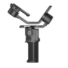 DJI RS 3 Mini Stabilizer for Camera 手機穩定器 #DJIRS3MINI [香港行貨]