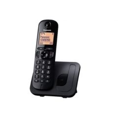 PANASONIC KX-TGC210HK PHONE 數碼室內無線電話 #KX-TGC210HK [香港行貨]