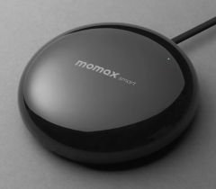 MOMAX SL10SD Smart 智能萬用搖控器 #SL10SD [香港行貨]