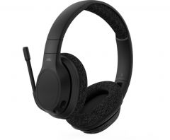 Belkin SoundForm Adapt Wireless Over-The-Ear Headphones 耳罩式耳機 #AUD005BTBLK [香港行貨]