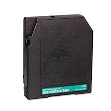 23R9830 IBM 3592JB Extended Tape Cartridge - 700GB