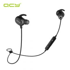 QCY QY19 Sports Bluetooth Earphones