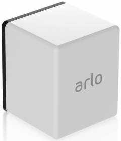 Arlo Pro Rechargeable Battery (VMA4400-100EUS)