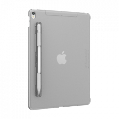 Switch Easy CoverBuddy Case for iPad Pro 10.5 / 12.9