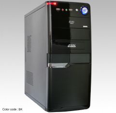 GTR 3080 ATX / Micro ATX PC CASE