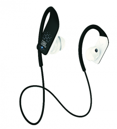 JBL Grip 500 無線入耳式運動耳機 #GRIP500