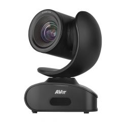 AVer CAM540 USB Conferencing Camera 視訊會議攝影機 #CAM540 [香港行貨] (1年保養)