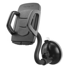 CAPDASE Racer, Car Mount Holder / Stand iPhone 6 Plus 5.5-inch #HR00-CE01