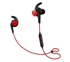 1MORE iBFree BLUETOOTH IN-EAR SPORT HEADPHONES (Red) 藍牙運動耳機