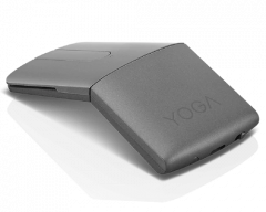 Lenovo Lenovo Yoga Mouse with Laser Presenter #4Y50U59628 [香港行貨]