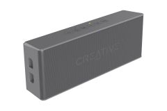 Creative MUVO 2 Bluetooth Speaker (灰色)