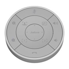 Jabra PanaCast 50 Remote Control 遙控 - Grey #8211-209 [香港行貨]